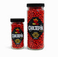 CHILTEPÍN